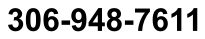 306-948-7611